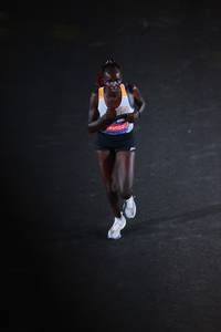 BIB: 
                            <button type="button" onclick="openModal(22934430)" class="btn btn-primary btn-sm float-right btn-popup" data-toggle="modal" data-target=".modal-high-quality">
                        <i class="fas fa-shopping-cart"></i> Add to Cart
                    </button>
                                            <button type="button" onclick="isThisMe(22934430, true)" class="btn btn-success btn-sm float-right btn-popup btn-isme hidden" data-toggle="tooltip" data-placement="bottom" title="นี่คือรูปของคุณใช่ไหม คลิกที่นี่เพื่อเอาเข้าอัลบั้ม">
                        <i class="fas fa-plus"></i> Add to album
                    </button>
                    <button type="button" onclick="isThisMe(22934430, false)" class="btn btn-warning btn-sm float-right btn-popup btn-isnotme hidden">
                        <i class="fas fa-ban"></i> Remove from album
                    </button>